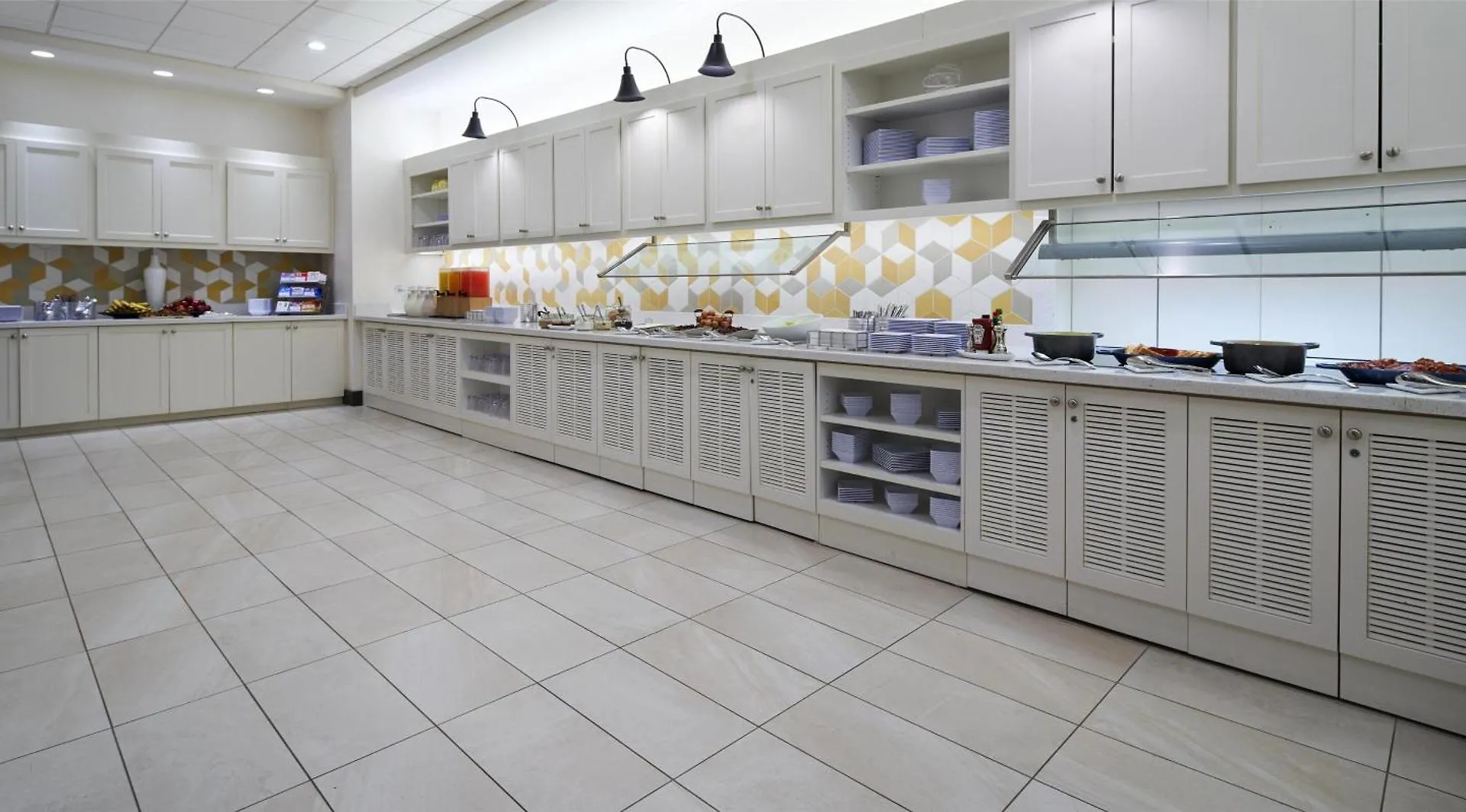 Hyatt Place Ocean City Oceanfront Ξενοδοχείο