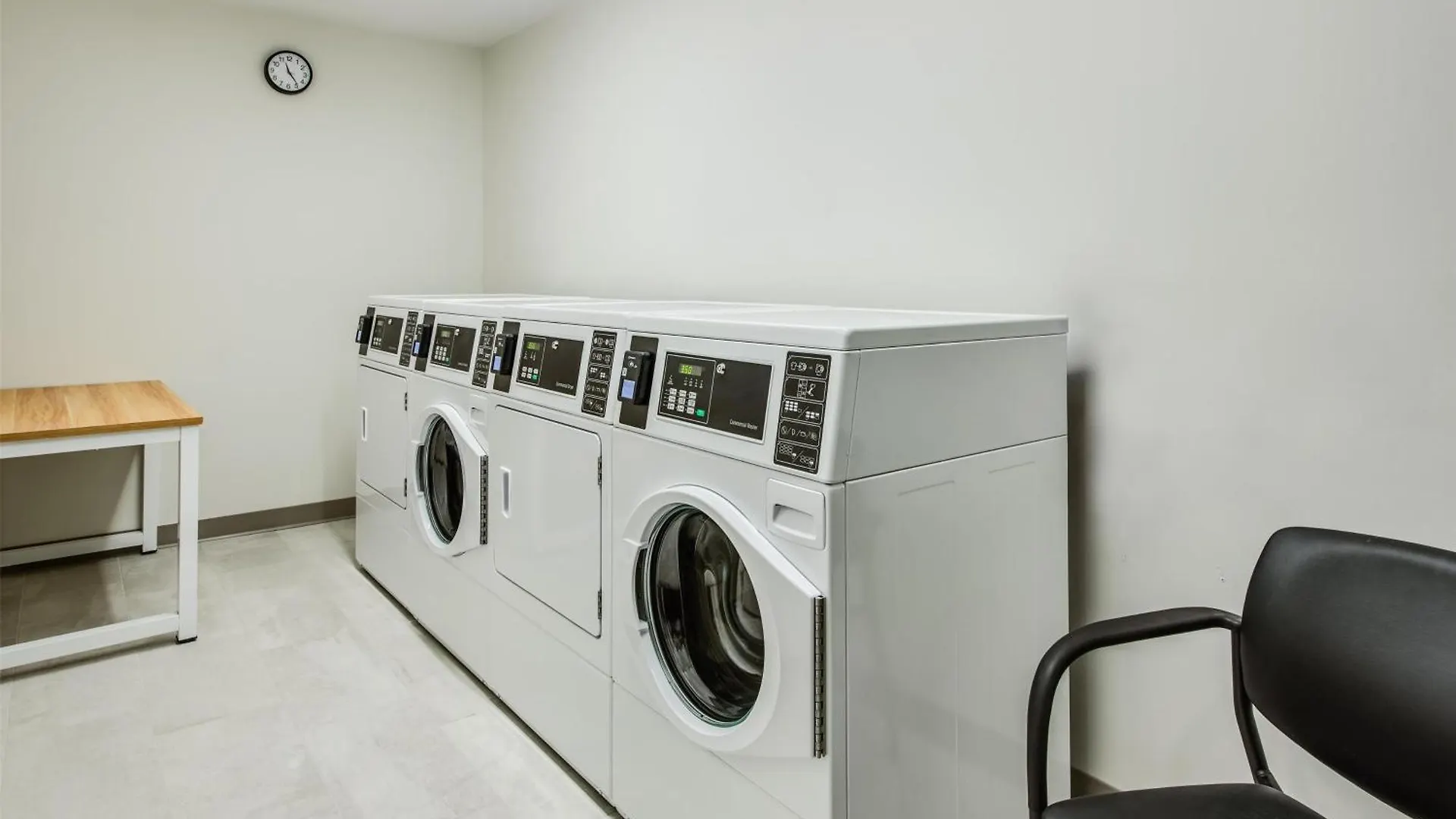 *** Hotel Hyatt Place Ocean City Oceanfront United States